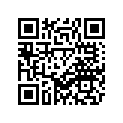3HL-F3192-10-00 Band