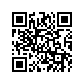 3HL-F4110-01-13