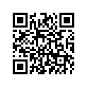 3HL-H4535-00-00 01330 P21/5W 12V STOP