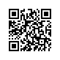 3HL-W0005-00-00 Комплект колец