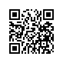 3HM-83321-00-00