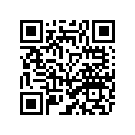 3HN-2151E-A0-00 LABEL 2