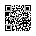 3HN-23813-01-00 3HN238131000