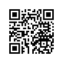 3HN-27208-00-00 Диск Опорный Тормоза