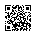 3HN-46152-01-00 . .Housing, Bearing