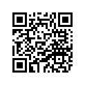 3HN-82579-00-00 Колпачок Ключа Резиновый