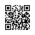 3HT-14197-00-00 パイプ
