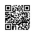 3HT-15544-00-00 Stay 1