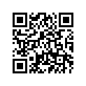 3HT-21746-00-00
