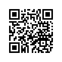 3HT-22358-00-00 SEAL 1