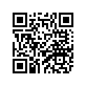 3HT-23126-10-00 . .Tube, Outer (L.H)
