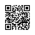 3HT-23340-10-00 Under Bracket Comp