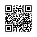 3HT-23357-10-00 . .Nut
