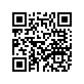 3HT-82921-00-00