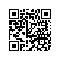 3HT-8711E-00-00