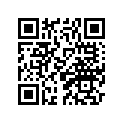 3J0-14437-00-00 Duct