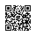3J0-14473-01-00 GUIDE