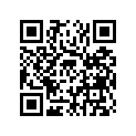 3J0-26272-00-00 CAP