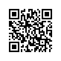 3J1-14453-00-00 JOINT,AIR CLNR 1