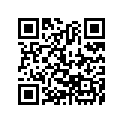 3J2-23147-00-00 O-RING
