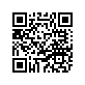 3JB-24754-00-00