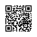 3JB-25872-00-00