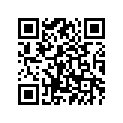 3JB-25872-01-00