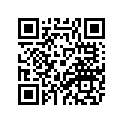 3JB-25872-30-00