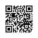 3JB-Y2161-60-6X