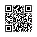 3JB-Y2161-A0-9U