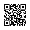 3JB-Y2161-J0-4B