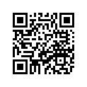 3JC-21570-10-00
