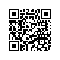 3JD-14115-00-00