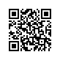 3JD-14116-A1-00 Needle, J8-6en15-55 Ap