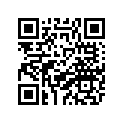 3JD-14194-00-00 Ring