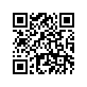 3JD-22199-00-00 Support, Chain