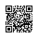 3JD-22212-31-00 Spring Ap (soft)