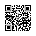 3JD-22224-00-00 Guide, Spring 2