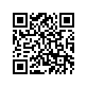 3JD-23125-L0-00 Втулка Амортизатора
