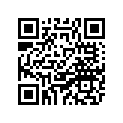 3JD-23141-30-00 SPRNG,F.FORK(.380)