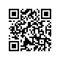 3JD-24500-00-00 3JD245000100