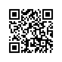 3JD-25317-00-00 3JD253170100