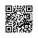 3JD-25870-00-00 3JD258700100