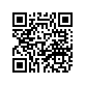 3JG-85540-10-00 CD 1 UNIT ASY