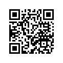 3JJ-2835Y-B0-00 LABEL, CAUTION
