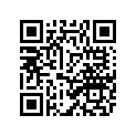 3JJ-2841G-30-00 Graphic 1