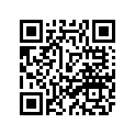 3JJ-28446-A0-00