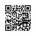 3JJ-28446-A1-00 LABEL, CAUTION