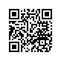 3JJ-28446-B0-00