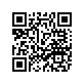 3JJ-28446-B1-00